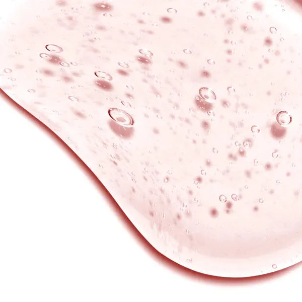 04 Anua Peach 70% Serum Niacinamida /Serum Hidratante y aclarante para mejorar el tono y luminosidad de la piel