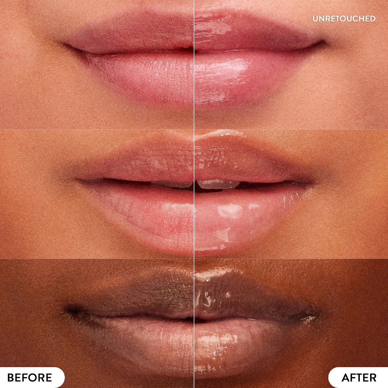 03 Laneige Lip Sleeping Mask / Hidratación intensa con Vitamina C - Suaviza y proporciona elasticidad a tus labios