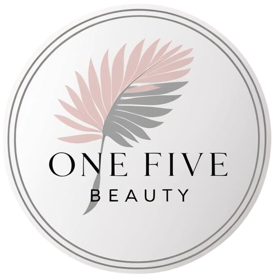 One Five Beauty