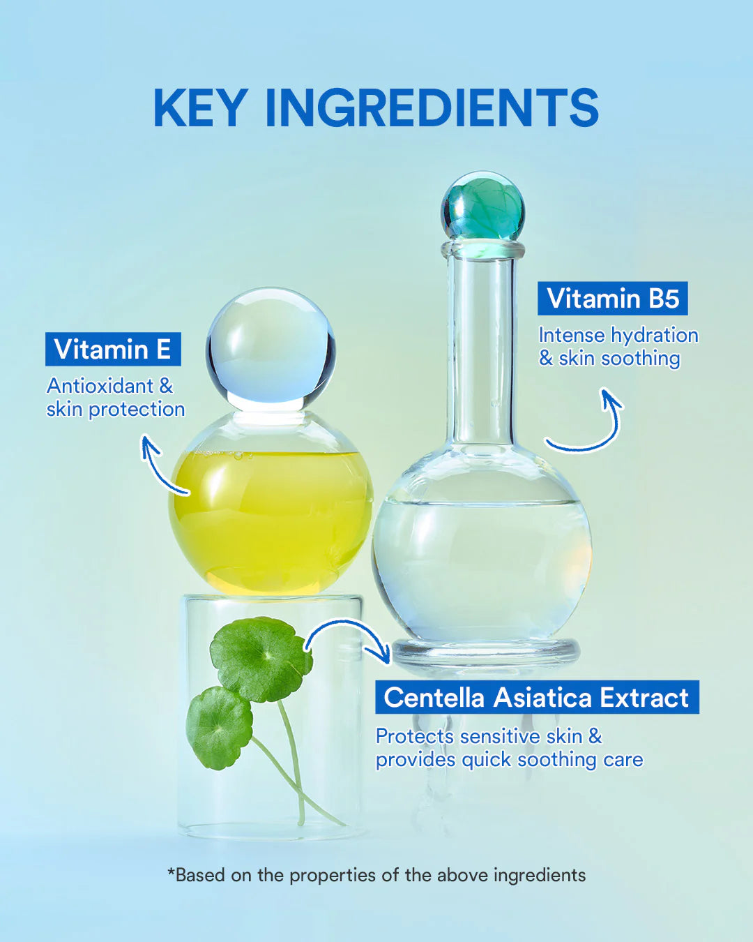 01 Tocobo Cotton Airy Sun Stick SPF50 PA++++ / Protector solar coreano de alta protección, para todo tipo de piel, acabado mate, no graso